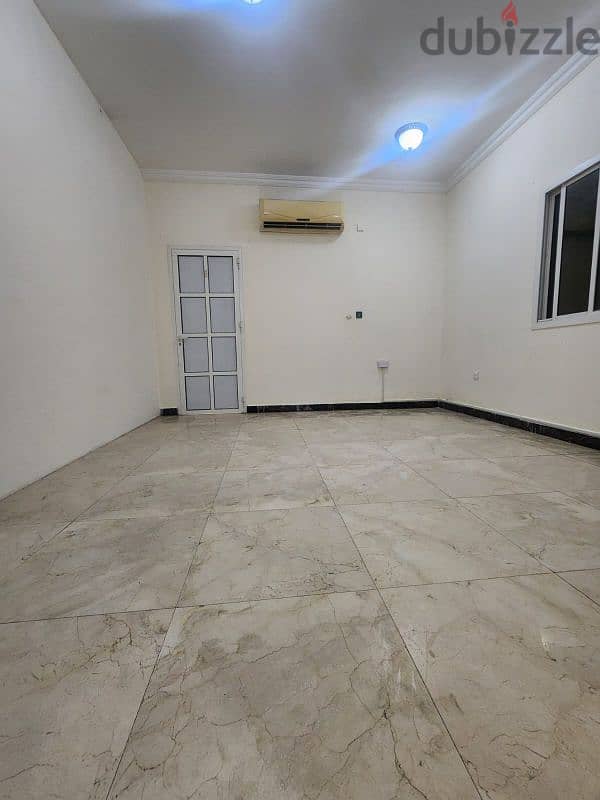 wukair 1bhk Rent 6