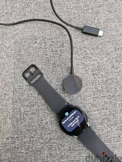 sumsung watch 6