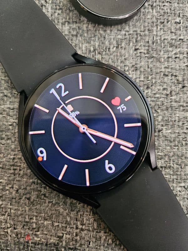 sumsung watch 6 2