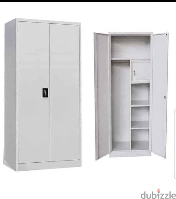 New bed mattress cupboard selling 9