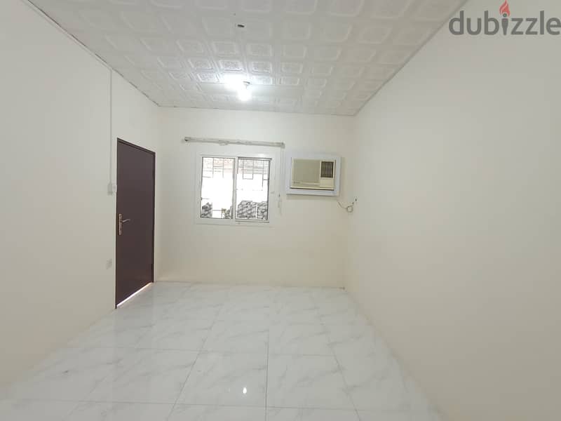 studio available old airport roaad oqba bin nafie street 0