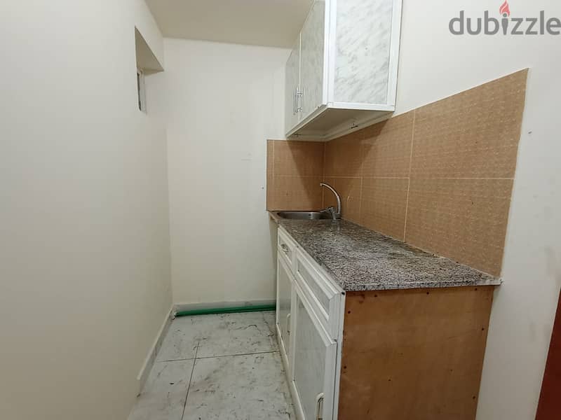 studio available old airport roaad oqba bin nafie street 2