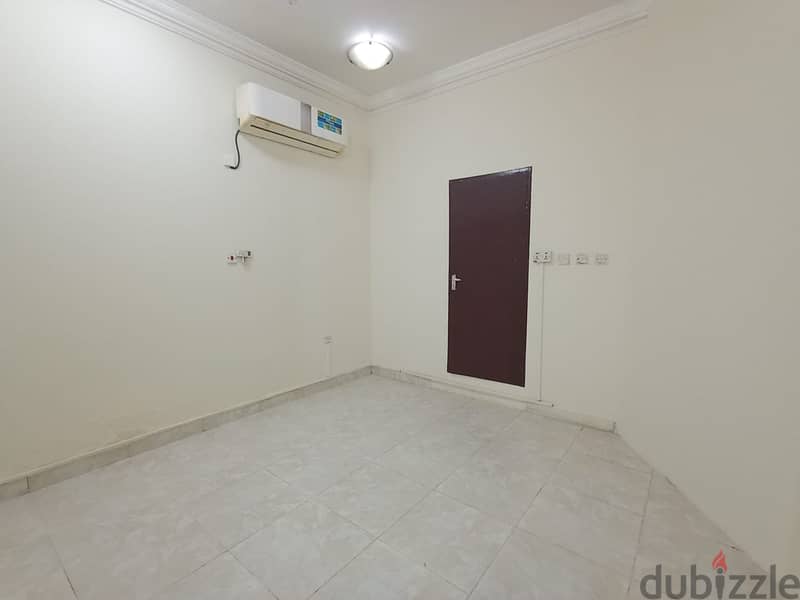 studio available al thumama behind kaharama near furjan 33 0