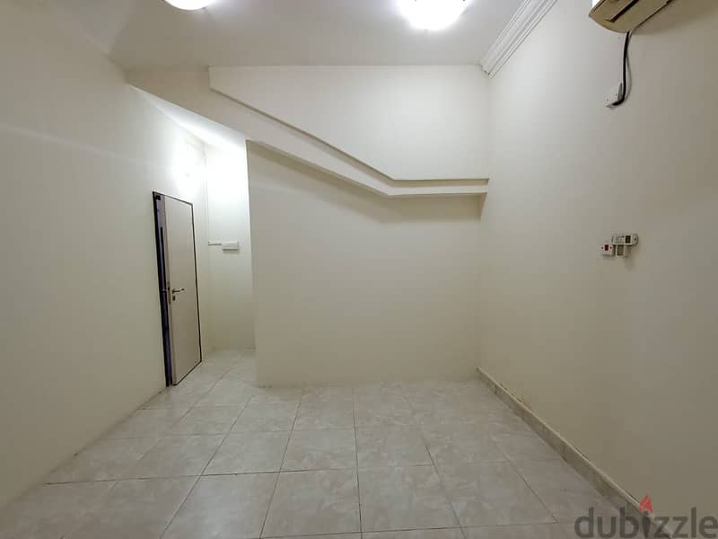 studio available al thumama behind kaharama near furjan 33 1