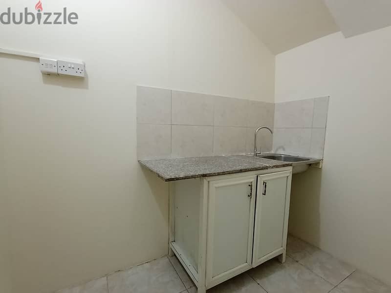 studio available al thumama behind kaharama near furjan 33 2