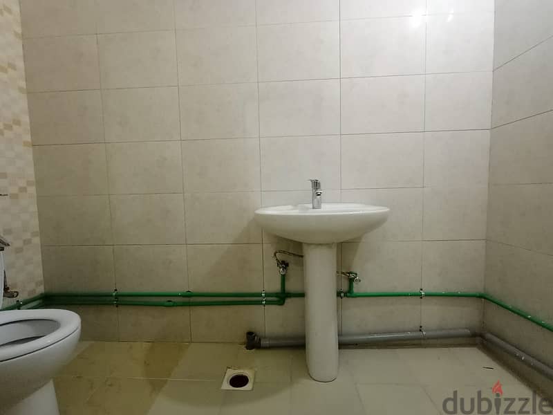 studio available al thumama behind kaharama near furjan 33 3