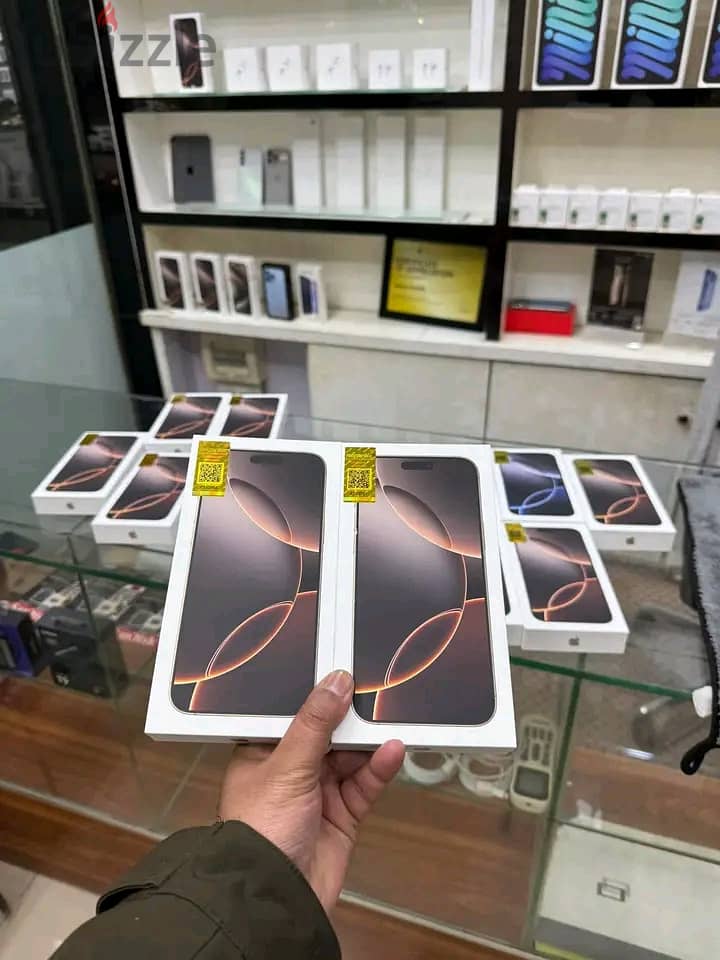 WhatsApp +66 84 248 0601 new IPhone 16 pro max installment Plan 0