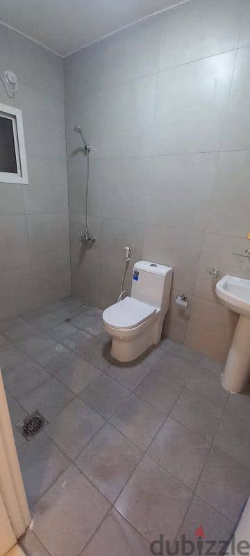 Seperate & Sharing room for Bachelor available at Doha jadeed metro 4