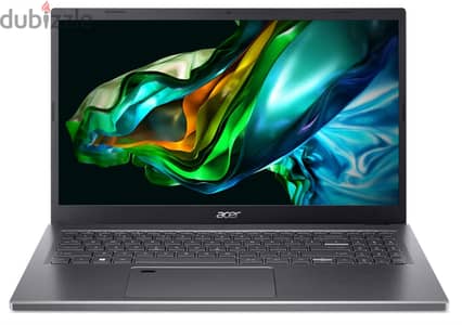 acer aspire usde just one monthe