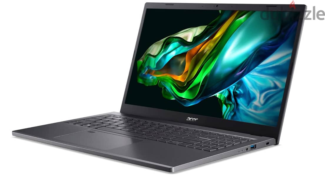 acer aspire usde just one monthe 1