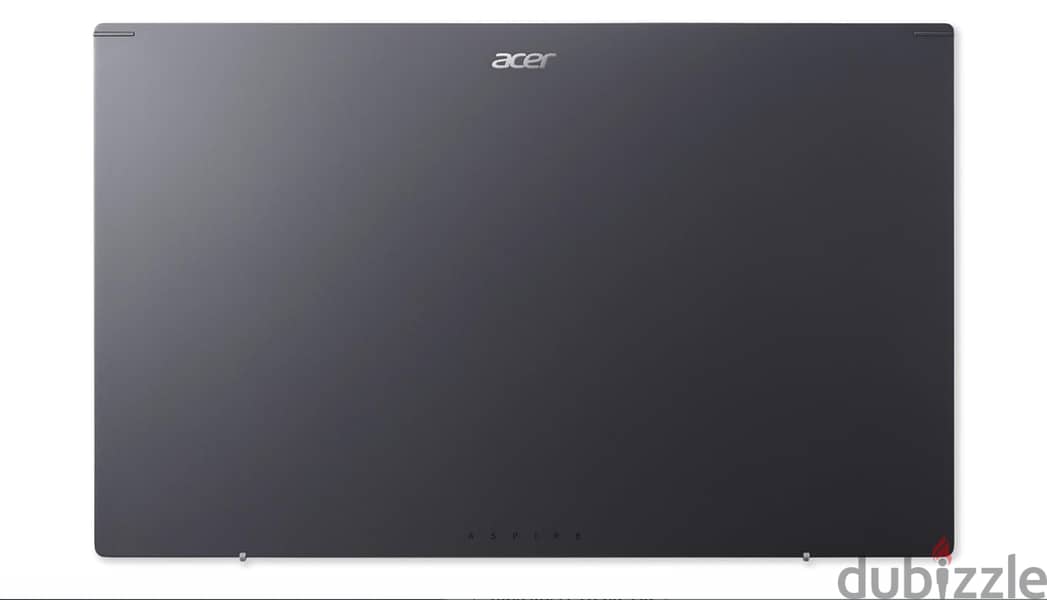 acer aspire usde just one monthe 3