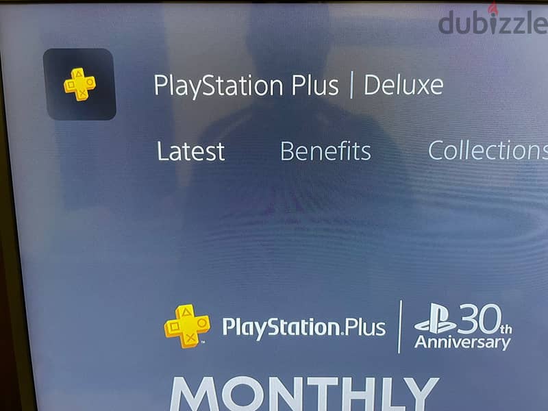 Ps 5 Digital 2