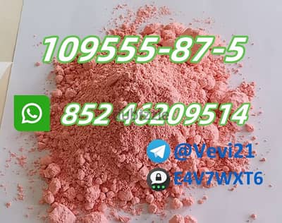 109555-87-5  3-(1-Naphthoyl)indole