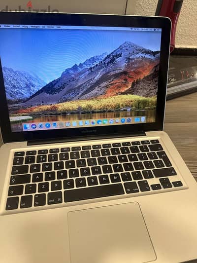 Original apple MacBook pro 14 inch