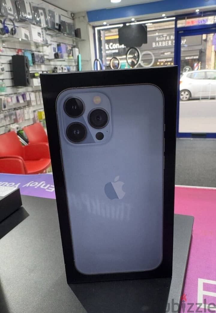 Apple Iphone 13 pro max installment plan WhatsApp  +66 84 248 0601 2