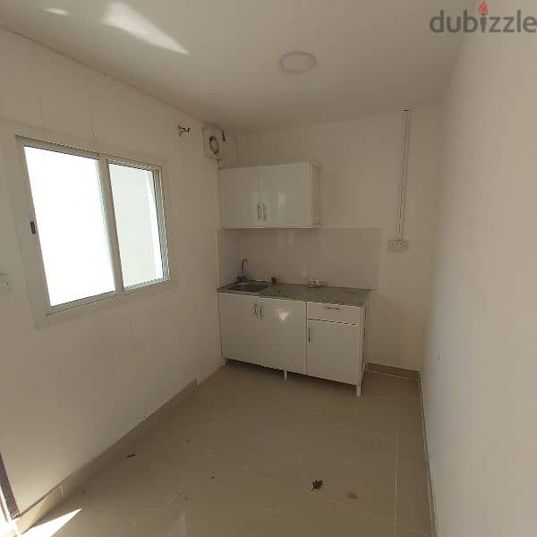 villa part studeo outhouse@abu hamour, near SOUQ AL BALADI 3