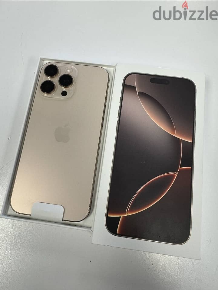 Apple iPhone 16 Pro Max installment plan WhatsApp  +66 84 248 0601 2