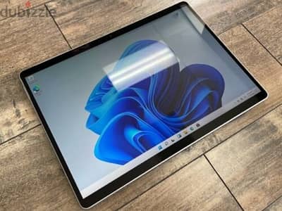 Microsoft - Surface Pro 8 – 13” – Intel Evo Core i5 – 8GB – 256GB SSD