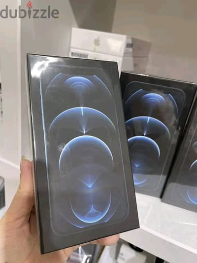 Apple iPhone 12 Pro Max installment Monthly WhatsApp  +66 84 248 0601