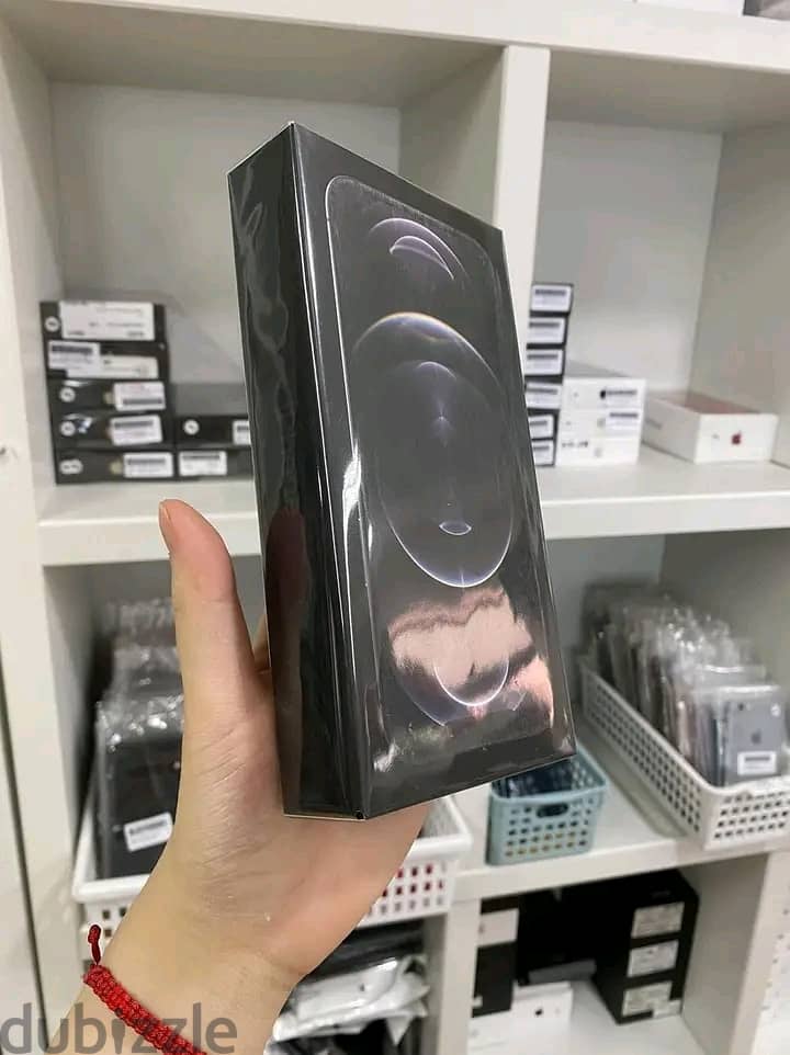 Apple iPhone 12 Pro Max installment Monthly WhatsApp  +66 84 248 0601 1