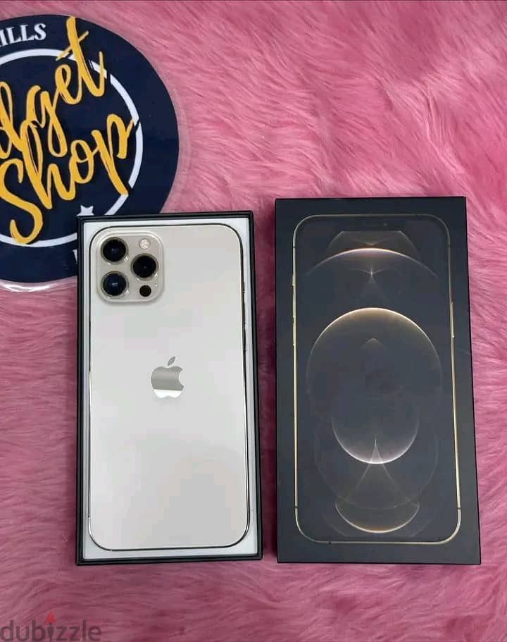 IPhone 12 Pro Max New Monthly Plan WhatsApp  +66 84 248 0601 2