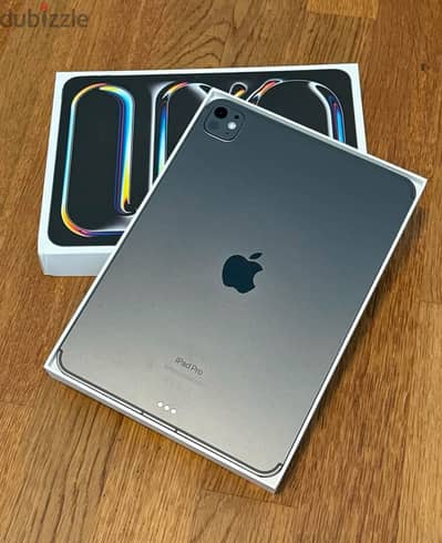 Apple  iPad Pro monthly Offer WhatsApp  +66 84 248 0601