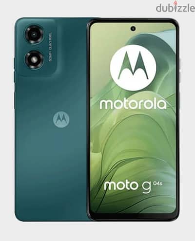 moto g04s 4gb ram 64 rom