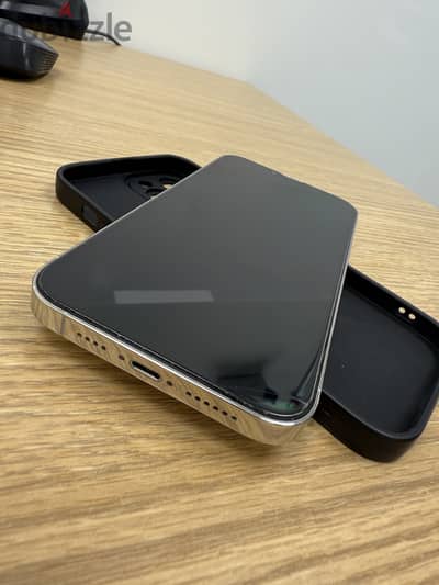 Apple - iPhone 13 Pro Max