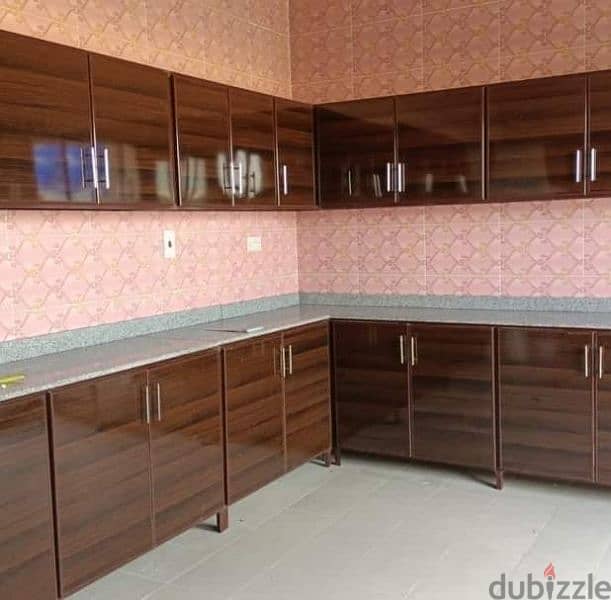 new kitchen cabinet  sale and make order call me 77128485 1