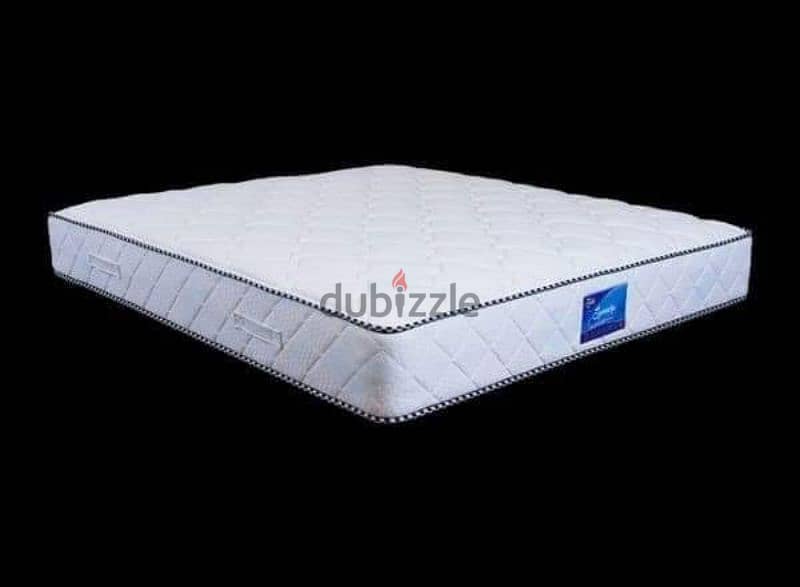 new mattress available for sale 0