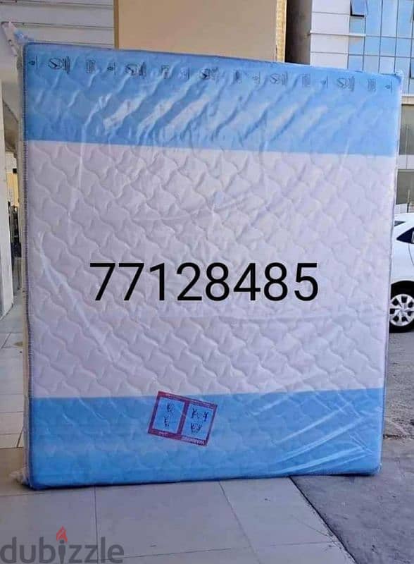 new mattress available for sale 3