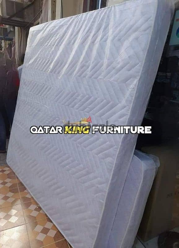 new mattress available for sale 4