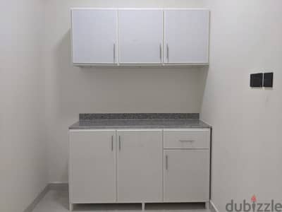 kitchen cabinet for sale and make