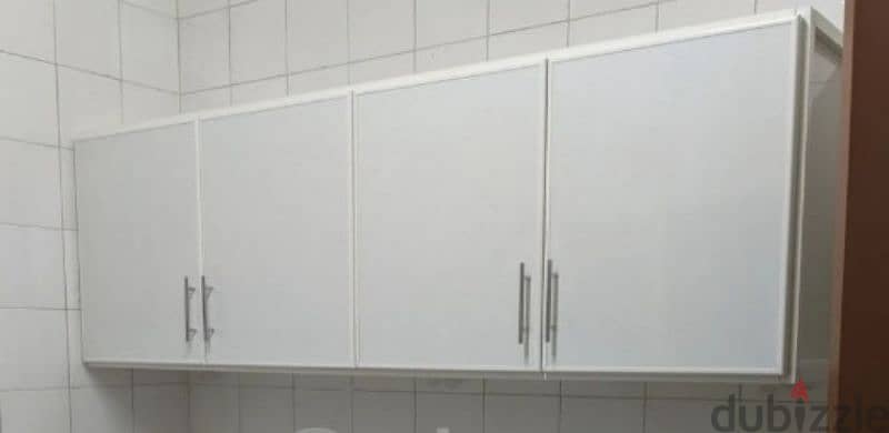 kitchen cabinet for sale and make 1