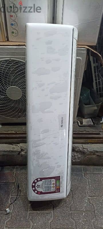 Used Ac sale