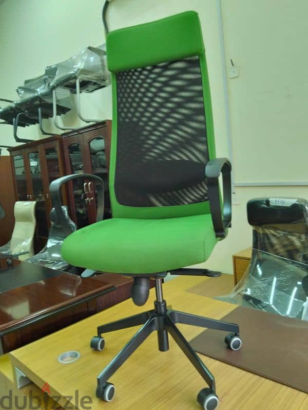 office chair for sale 1