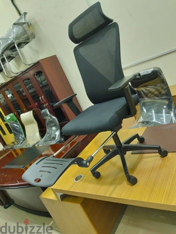 office chair for sale 2