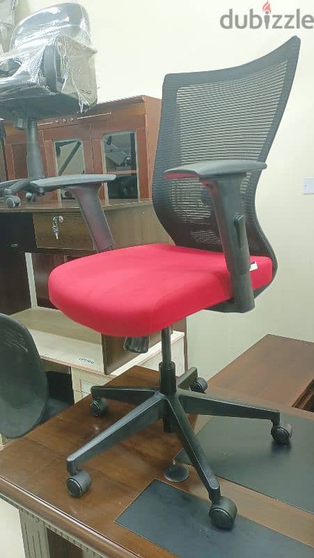 office chair for sale 4