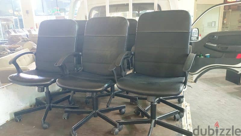 office chair for sale 5