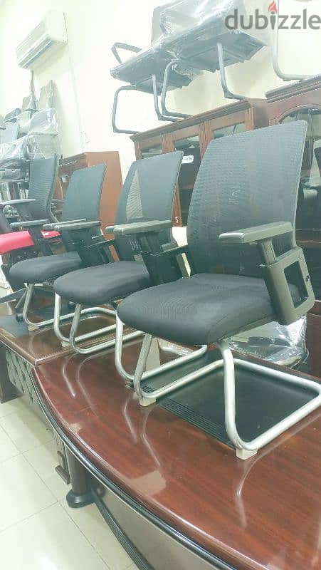 office chair for sale 6