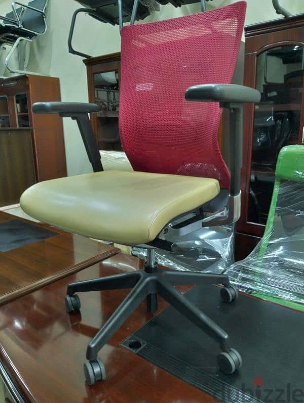 office chair for sale 7