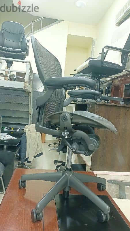 office chair for sale 8