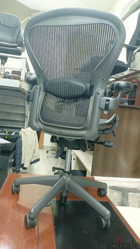 office chair for sale 9