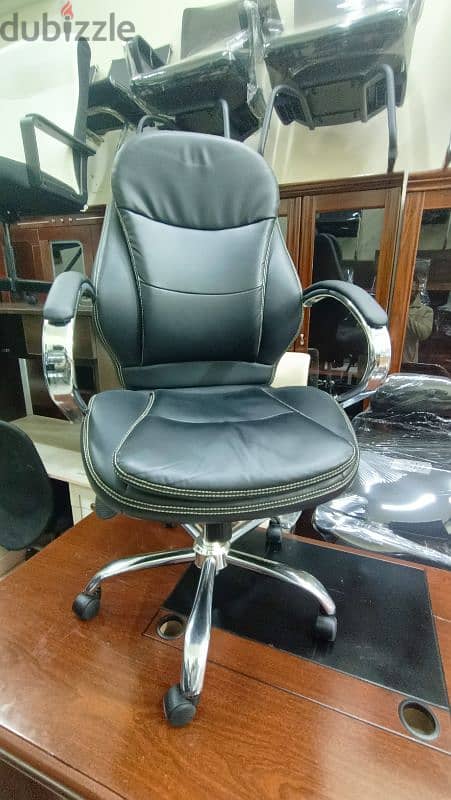 office chair for sale 10