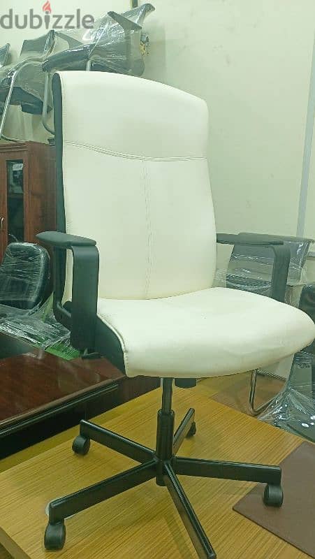 office chair for sale 11