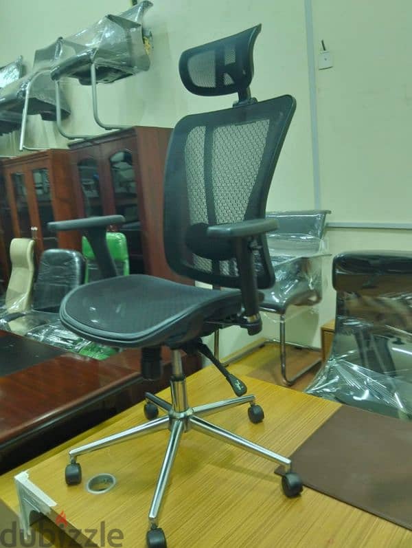 office chair for sale 13