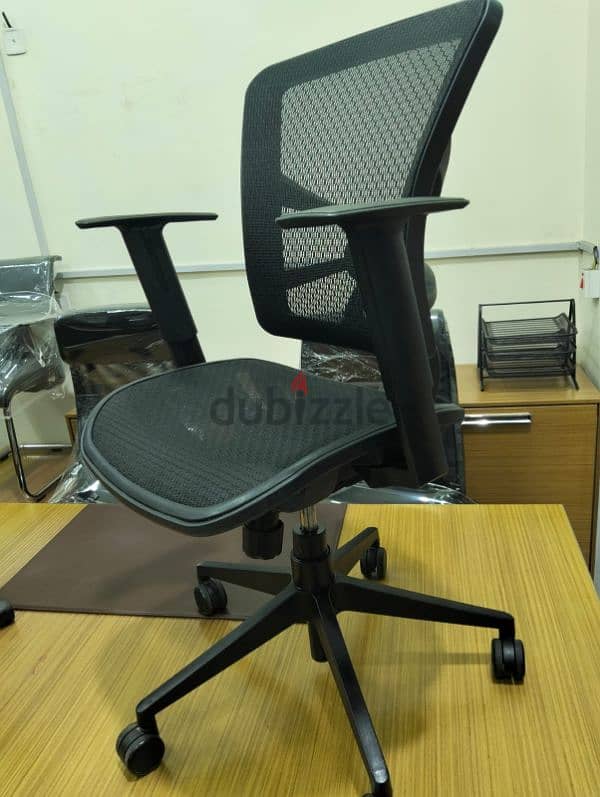 office chair for sale 14