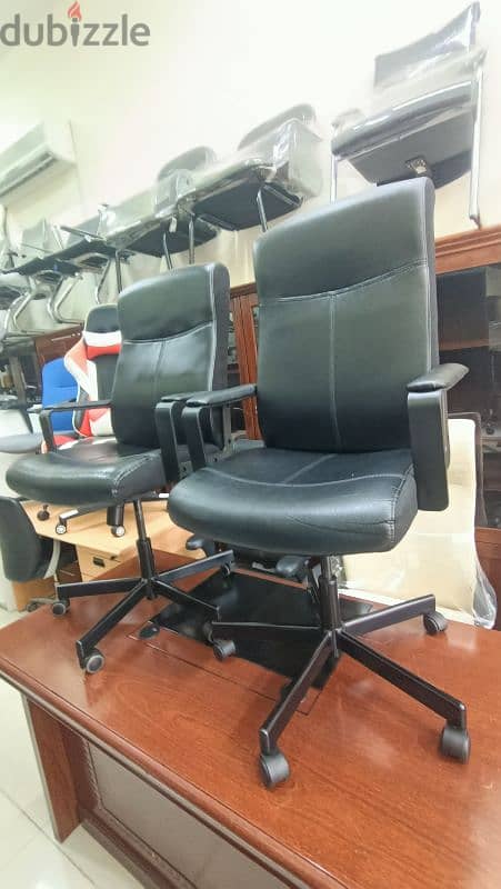 office chair for sale 16