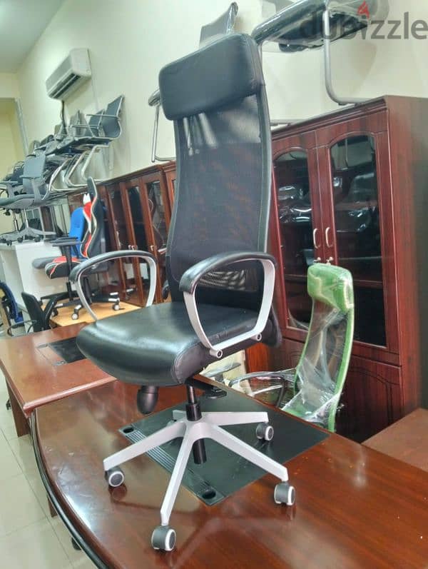 office chair for sale 17