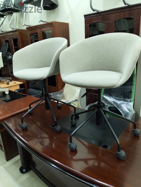 office chair for sale 18